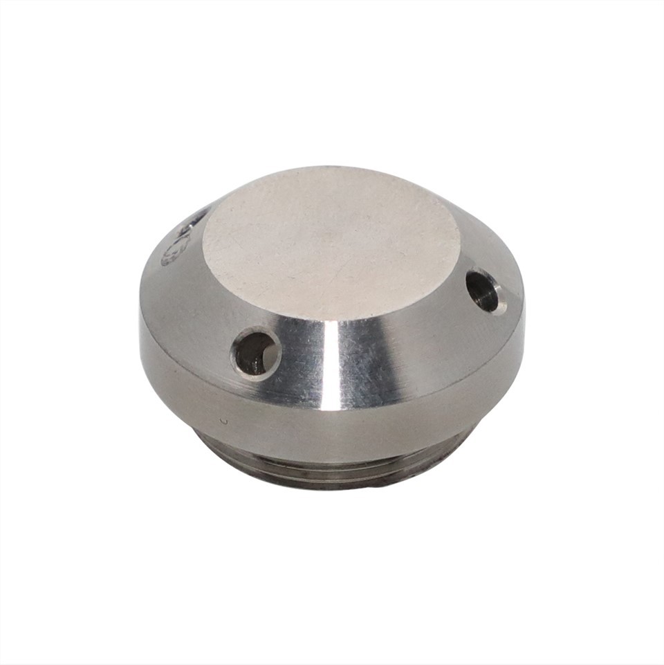 productcate-1-1 CNC Machining Products