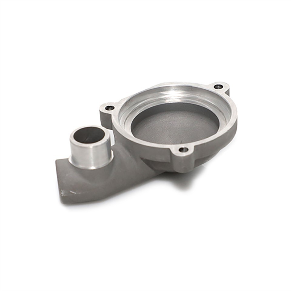 productcate-1-1 Investment Precision Casting