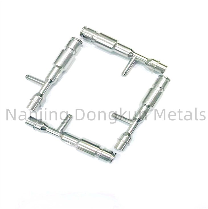 productcate-1-1 Metal Injection Molding