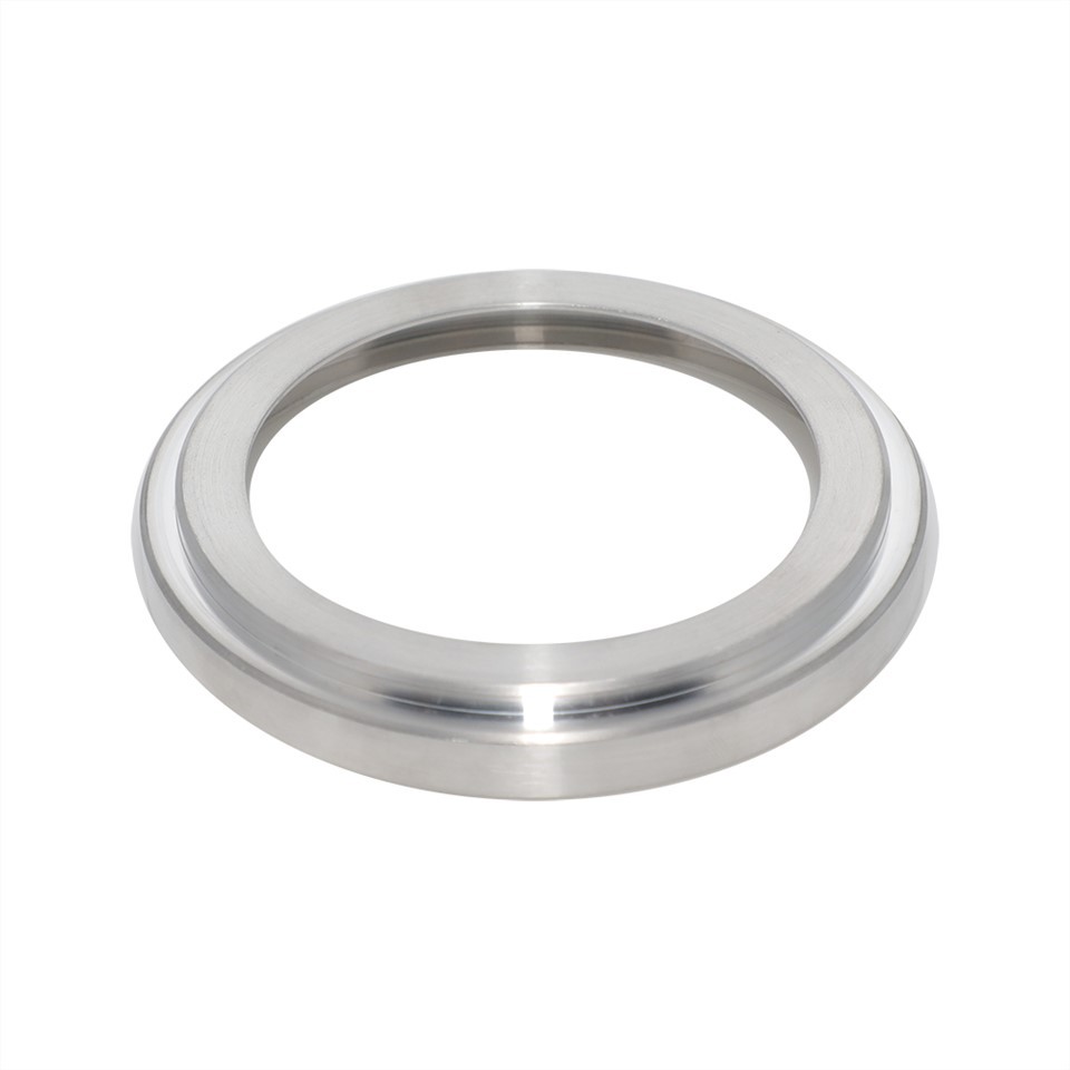productcate-1-1 Metal Stamping