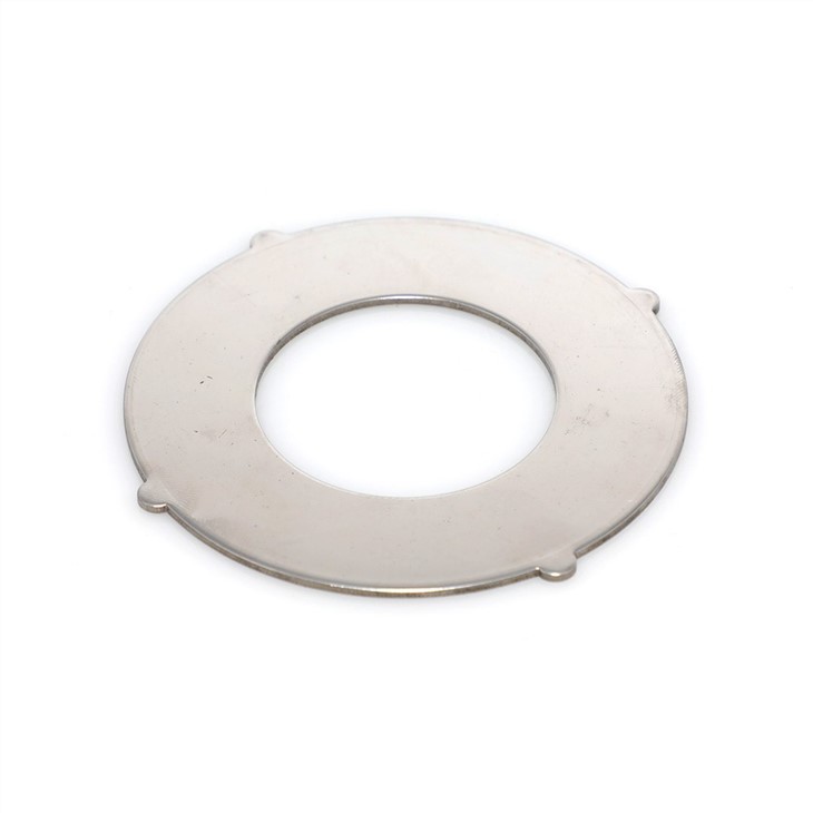 productcate-1-1 Stamping Stainless Steel
