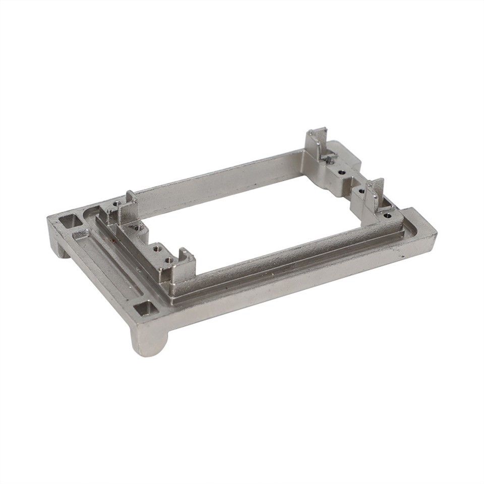 productcate-1-1 Stainless Steel Investment Casting