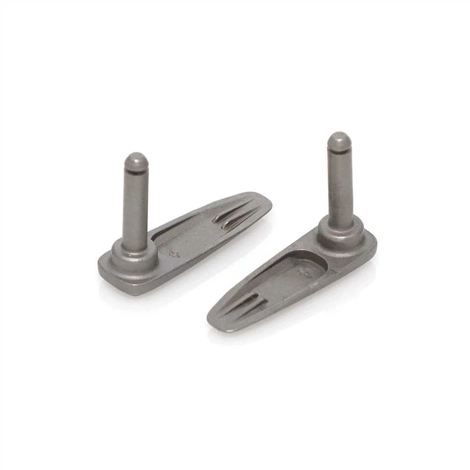 productcate-1-1 Steel Investment Casting