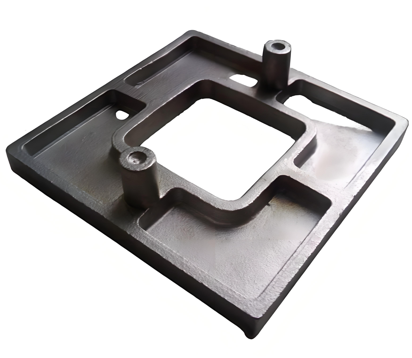Die Casting