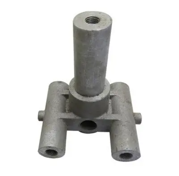 Water Glass Casting Products