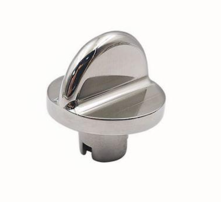 CNC Machining Products