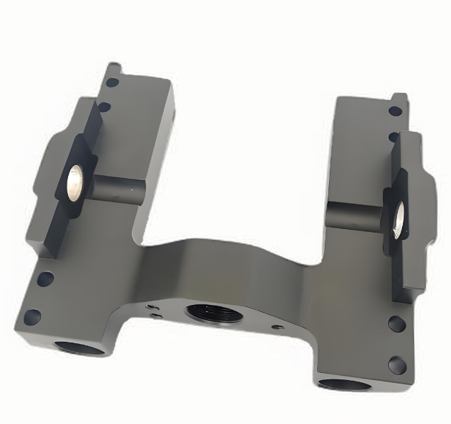 Powder Metallurgy Process