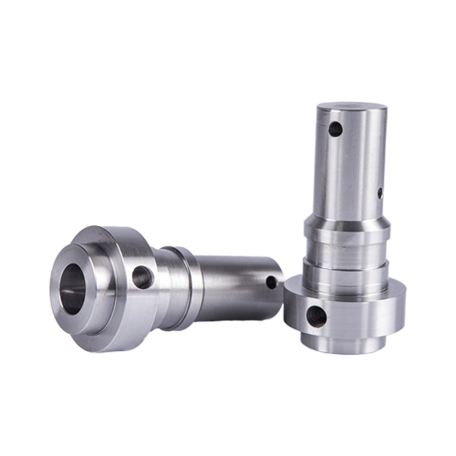 Stainless steel CNC machining_副本.png